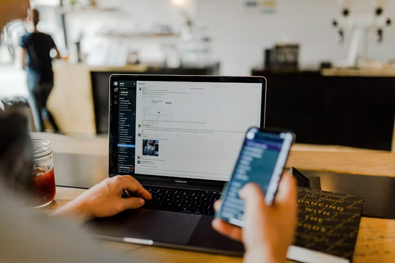 Google Ads Mastery