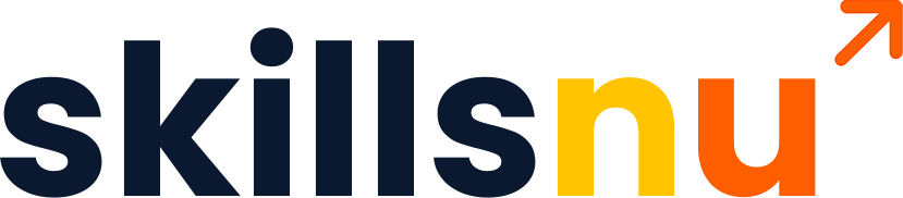 skillsnu - The Digital Launchpad