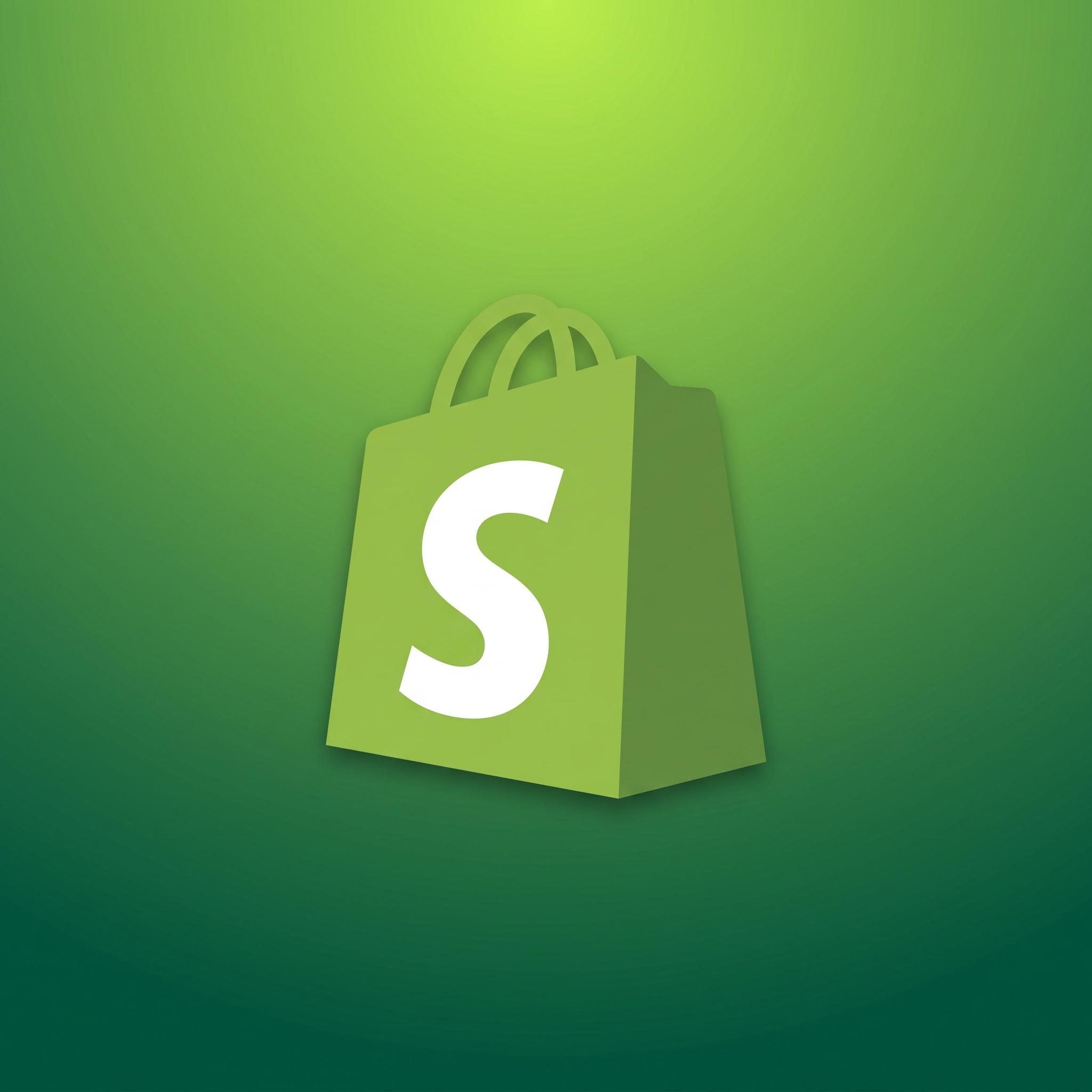 Shopify Dropshipping & Store Mastery